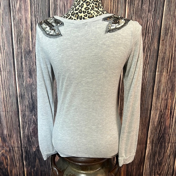 Maurice’s shirt-medium - Picture 8 of 9